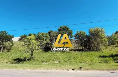 Reserva Ibirapitanga com 800m² em Meio à Mata Atlântica – Excelente Oportunidade