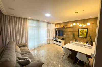 Apartamento com 2 quartos à venda no Zumbi, Rio de Janeiro 