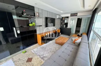 Casa com 3 quartos à venda no Jardim Carioca, Rio de Janeiro 