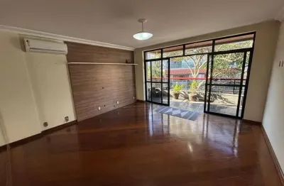 Apartamento com 3 quartos à Venda, Jardim Guanabara - Rio de Janeiro