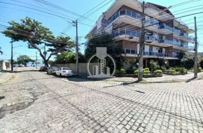 Apartamento com 3 quartos à venda no Moneró, Rio de Janeiro 