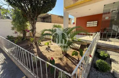 Apartamento com 2 quartos à venda em Tauá, Rio de Janeiro 