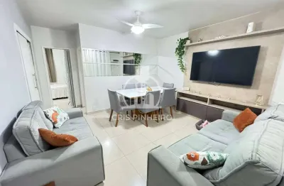 Casa com 3 quartos à venda na Portuguesa, Rio de Janeiro 