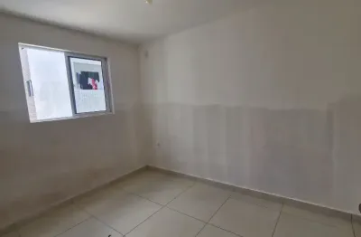 Apartamento com 2 quartos para alugar na Rua João Maria de Araújo, Gramame, João Pessoa