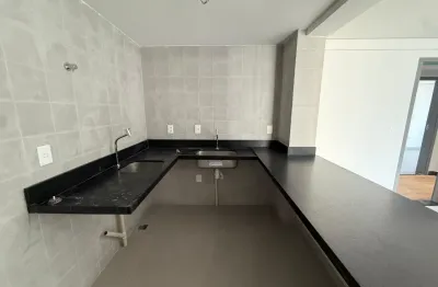 AT SELF: Exclusividade, conforto e valorização imobiliária