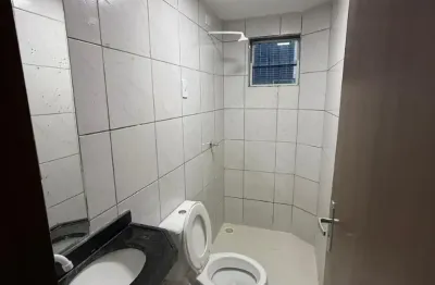 Oportunidade no valentina, com entrada zero, vem para essa oportunidade