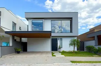 Casa em Condomínio para Venda em São José dos Campos, Bairro da Floresta, 3 dormitórios, 1 suíte, 3 banheiros, 2 vagas