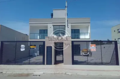 Apartamento Para Vender com 3 quartos 1 suítes no bairro Itacolomi em Balneário Piçarras