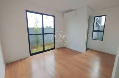 Apartamento Para Vender com 3 quartos 1 suítes no bairro Itacolomi em Balneário Piçarras