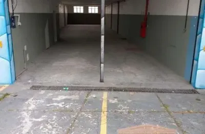 Casa comercial para alugar no Jardim das Flores, Osasco 