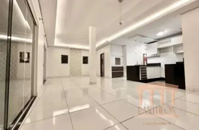 Casa com 2 quartos para alugar no Jardim Roberto, Osasco 