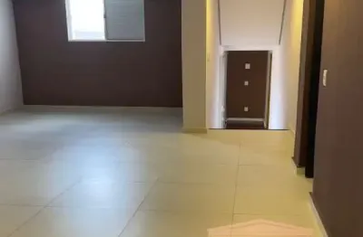 Ponto comercial para alugar na Vila Campesina, Osasco 