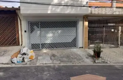 Casa com 4 quartos para alugar na Vila Osasco, Osasco 