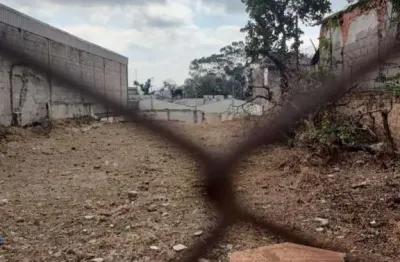Terreno comercial para alugar em Jaguaré, São Paulo 