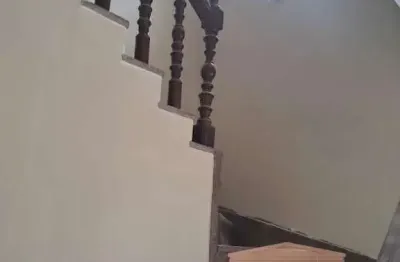 Casa com 3 quartos para alugar no Santo Antônio, Osasco 