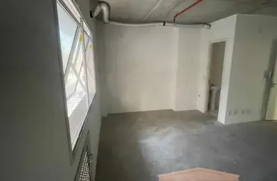 Sala comercial para alugar no Parque Taboão, Taboão da Serra 