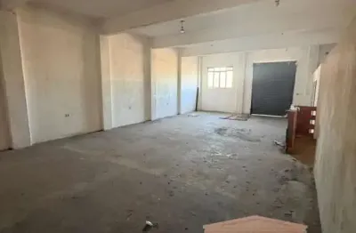 Barracão / Galpão / Depósito para alugar no Veloso, Osasco 