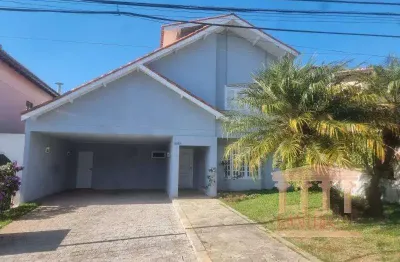 Casa com 4 quartos para alugar no Alphaville, Santana de Parnaíba 
