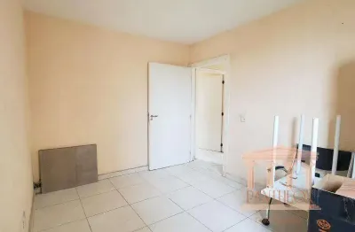 Apartamento com 2 quartos para alugar no São Pedro, Osasco 
