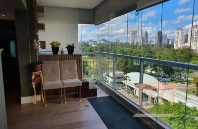 Apartamento com 3 quartos para alugar no Umuarama, Osasco 