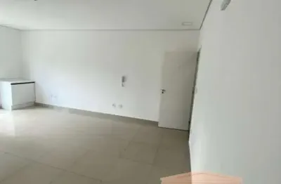 Sala comercial para alugar na Vila Osasco, Osasco 