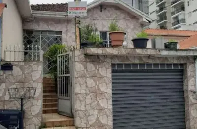Casa com 2 quartos à venda na Vila Osasco, Osasco 