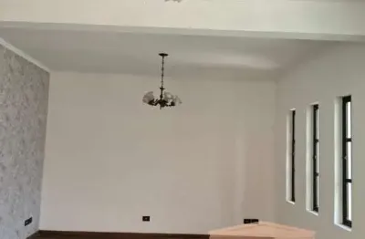 Casa com 3 quartos à venda no Jardim das Flores, Osasco 