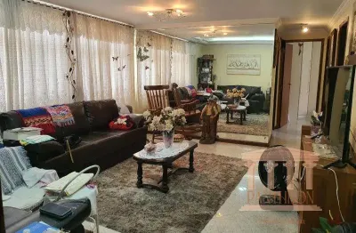 Apartamento com 2 quartos à venda na Bela Vista, Osasco 