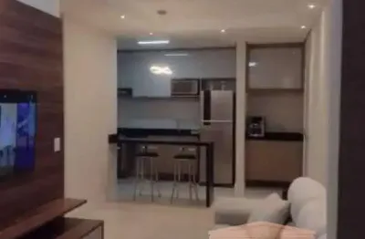 Apartamento com 2 quartos à venda no City Bussocaba, Osasco 