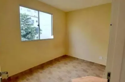 Apartamento com 2 quartos à venda no Jardim Boa Vista (Zona Oeste), São Paulo 