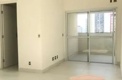 Apartamento com 1 quarto à venda na Bela Vista, Osasco 