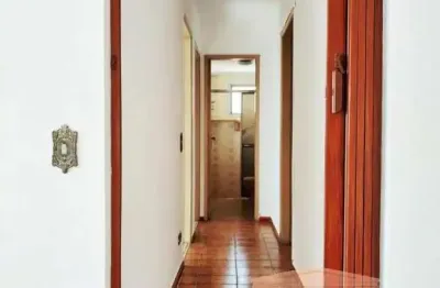 Apartamento com 2 quartos à venda no Quitaúna, Osasco 