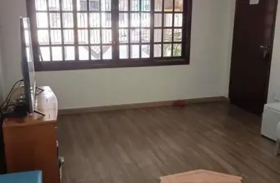 Casa com 3 quartos à venda no Pestana, Osasco 
