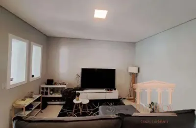 Casa com 4 quartos à venda no Km 18, Osasco 