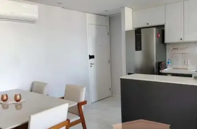 Apartamento com 2 quartos à venda no Centro, Osasco 