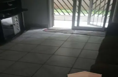 Apartamento com 2 quartos à venda no Veloso, Osasco 