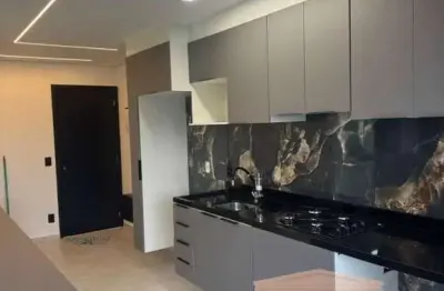 Apartamento com 1 quarto à venda no Centro, Osasco 