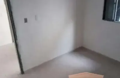 Casa com 2 quartos à venda no Veloso, Osasco 