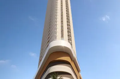 Navagio home club –100 metros do mar em penha / santa catarina