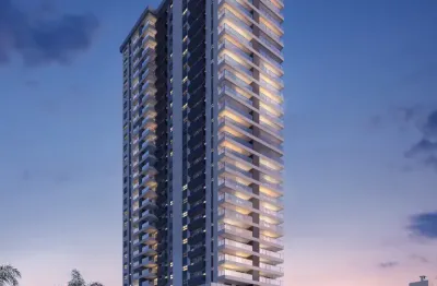 Frente mar em barra velha | farol da barra home club - em construção