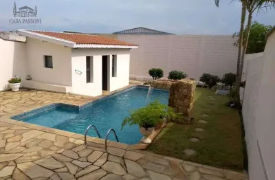 Casa com 2 quartos à venda na Rua Vasco Joaquim Smith Vasconcelos, 338, Jardim do Lago, Campinas