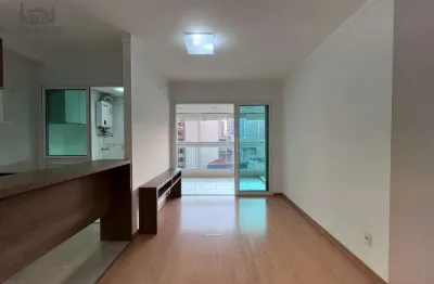 Apartamento com 2 quartos à venda na Rua Ferreira Penteado, 961, Centro, Campinas