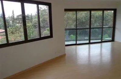 Apartamento com 3 quartos à venda na Rua Alberto Macchi, 40, Notre Dame, Campinas