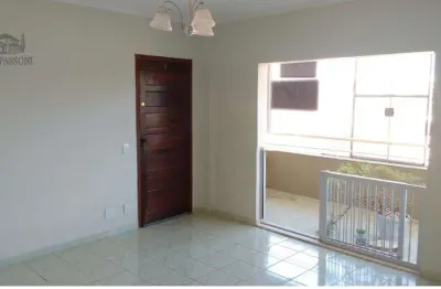 Apartamento com 3 quartos à venda na Rua Avelino Diz, 22, Jardim Flamboyant, Campinas
