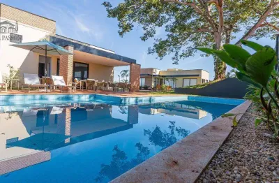 Terreno em Betel com 342,87m² - Portoville Residencial São Luiz