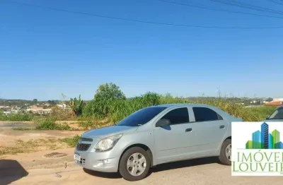 Terreno à venda na Rua Joaquim José da Silva, 120, Capela, Vinhedo