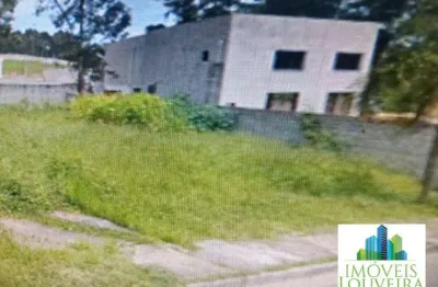 Terreno Comercial Plano ao lado do Condomínio Villa Doro Vinhedo SP.