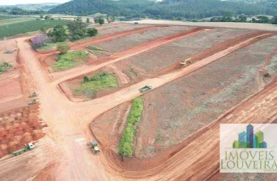 Terreno à venda, 300 m² por R$ 220.000,00 - Aglomeração Urbana de Jundiaí - Itupeva/SP
