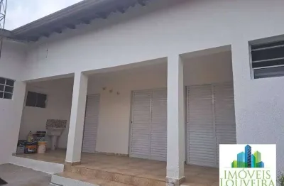 Casa com 3 quartos à venda na Rua Comendador João Lucas, 439, Jardim Três Irmãos, Vinhedo