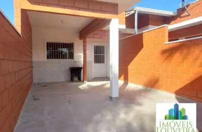 Casa em condomínio fechado com 3 quartos para alugar na Avenida Nilo Tracci, 1002, Corrupira, Jundiaí